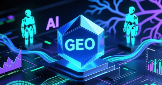 喀什地区GEO 优化区域检索位次波动显现 行业依规调整长效运营模式