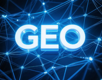 喀什地区​GEO优化重塑智能搜索格局，开启数字化推广新方式