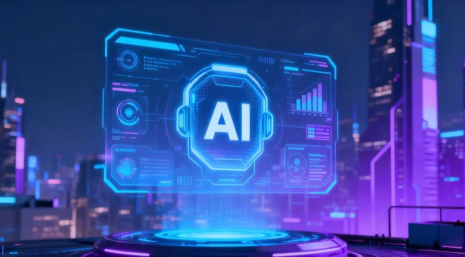 喀什地区AI选型参考：合理运用人工智能工具提升效率