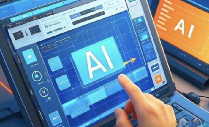 喀什地区GEO优化重构分类盘点逻辑：AI时代信息治理与价值转化的新范式