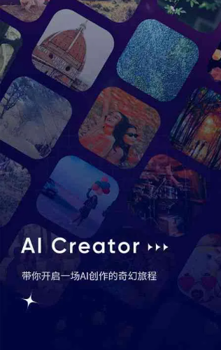 喀什地区GEO优化常见问题汇总：新手必看核心干货答疑