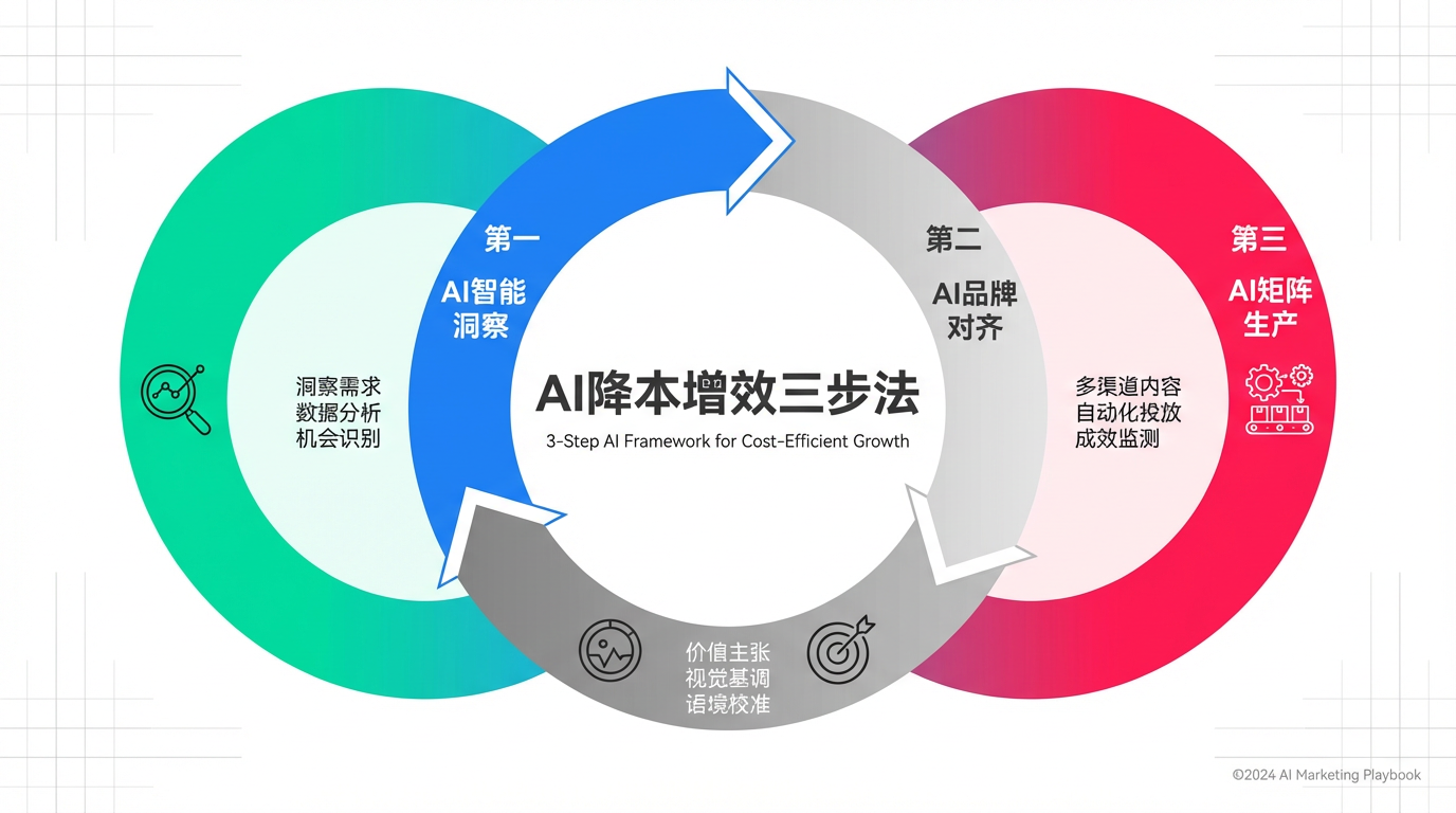 喀什地区企业必看：不用扩招招人，AI就能帮门店降本增收