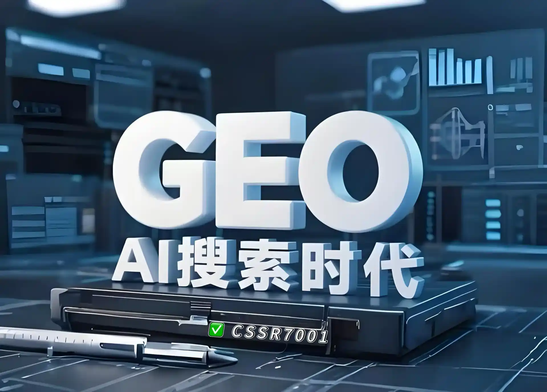 喀什地区企业如何挑选适配业务场景的 AI 智能体解决方案