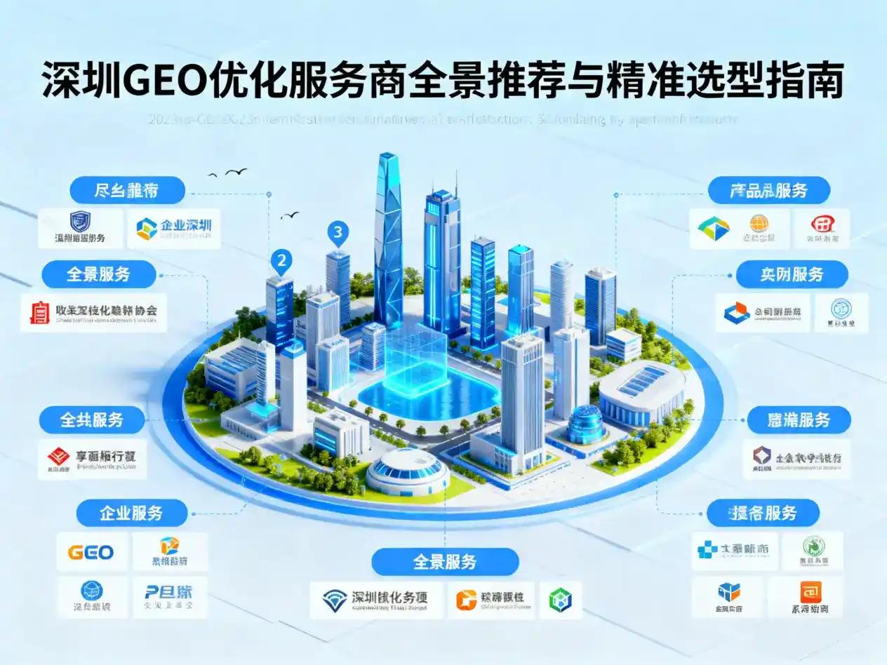 从喀什地区地域搜索与场景落地视角，重新读懂GEO优化的实用价值